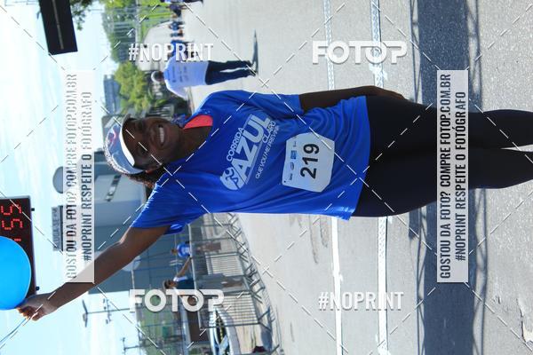 Acquista le foto dell'eventoCorrida e Caminhada Azul in Fotop