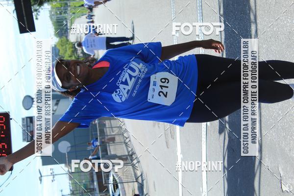 Acquista le foto dell'eventoCorrida e Caminhada Azul in Fotop