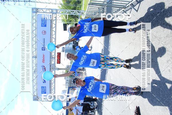 Acquista le foto dell'eventoCorrida e Caminhada Azul in Fotop