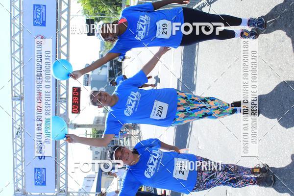 Acquista le foto dell'eventoCorrida e Caminhada Azul in Fotop