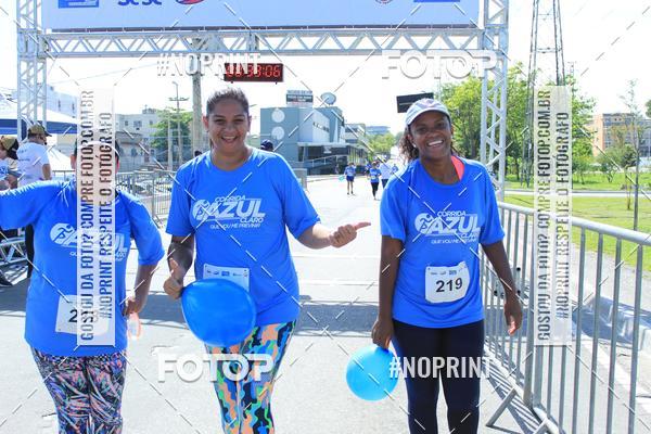 Acquista le foto dell'eventoCorrida e Caminhada Azul in Fotop