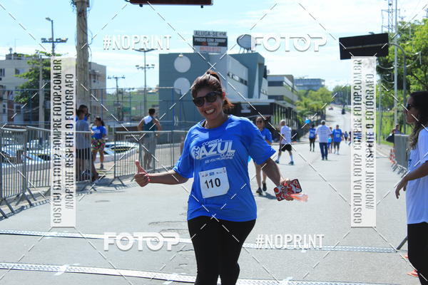 Acquista le foto dell'eventoCorrida e Caminhada Azul in Fotop