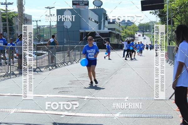 Acquista le foto dell'eventoCorrida e Caminhada Azul in Fotop
