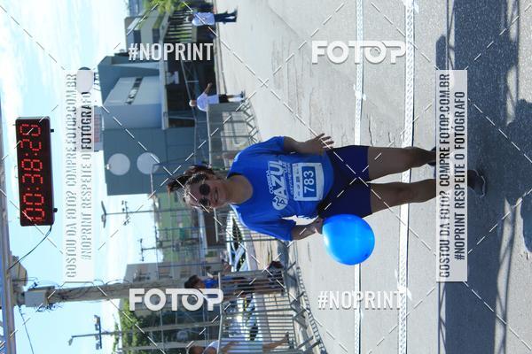 Acquista le foto dell'eventoCorrida e Caminhada Azul in Fotop