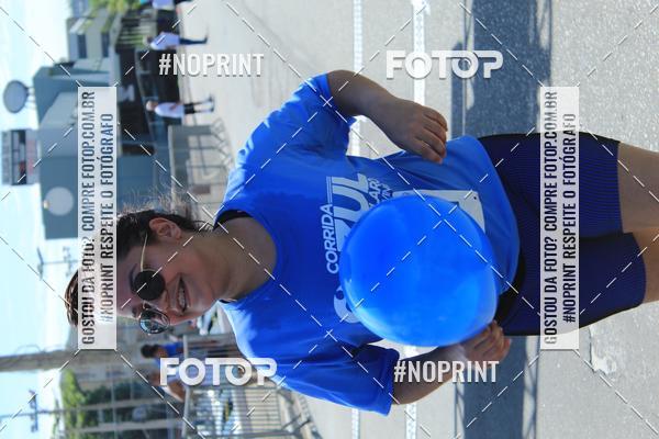 Acquista le foto dell'eventoCorrida e Caminhada Azul in Fotop