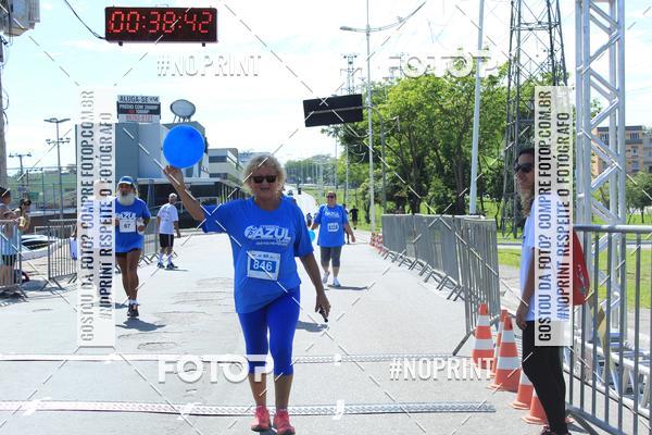 Acquista le foto dell'eventoCorrida e Caminhada Azul in Fotop