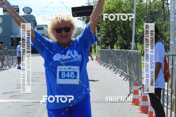 Acquista le foto dell'eventoCorrida e Caminhada Azul in Fotop