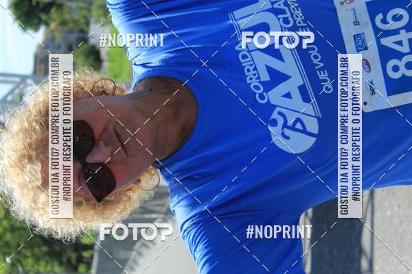 Acquista le foto dell'eventoCorrida e Caminhada Azul in Fotop