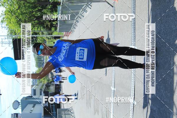 Acquista le foto dell'eventoCorrida e Caminhada Azul in Fotop