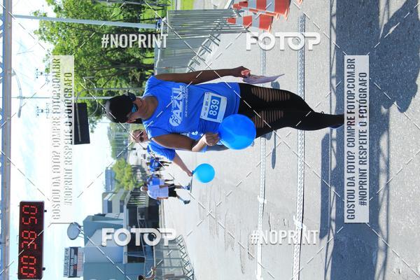 Acquista le foto dell'eventoCorrida e Caminhada Azul in Fotop