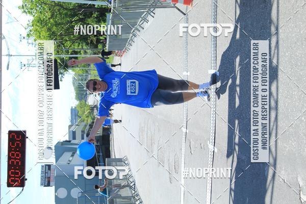 Acquista le foto dell'eventoCorrida e Caminhada Azul in Fotop