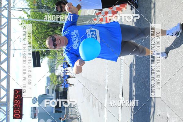 Acquista le foto dell'eventoCorrida e Caminhada Azul in Fotop