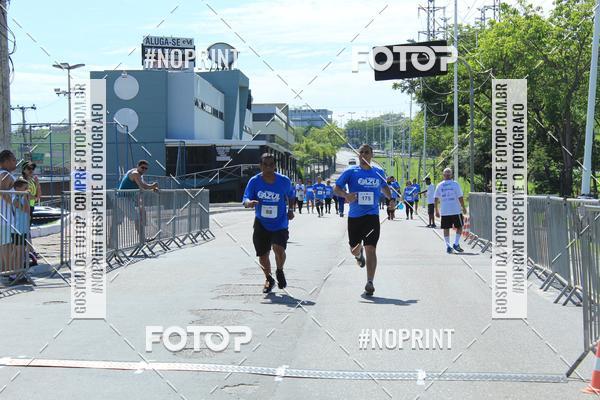 Acquista le foto dell'eventoCorrida e Caminhada Azul in Fotop