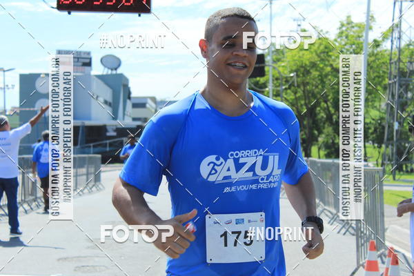 Acquista le foto dell'eventoCorrida e Caminhada Azul in Fotop