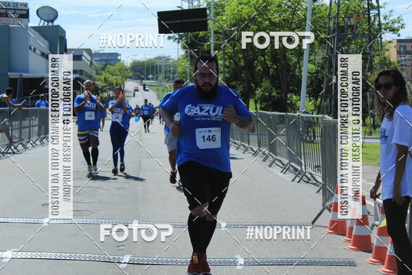 Acquista le foto dell'eventoCorrida e Caminhada Azul in Fotop