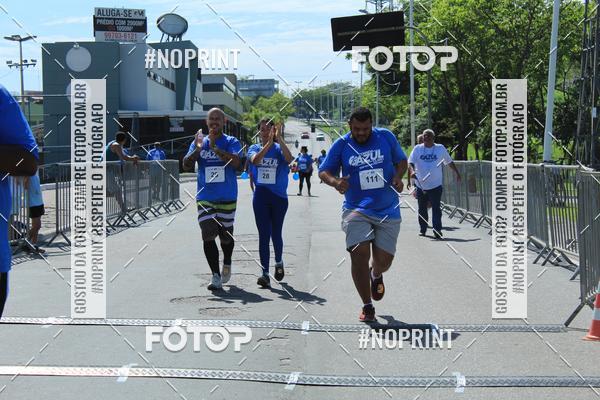 Acquista le foto dell'eventoCorrida e Caminhada Azul in Fotop