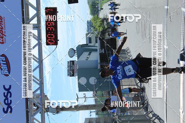 Acquista le foto dell'eventoCorrida e Caminhada Azul in Fotop