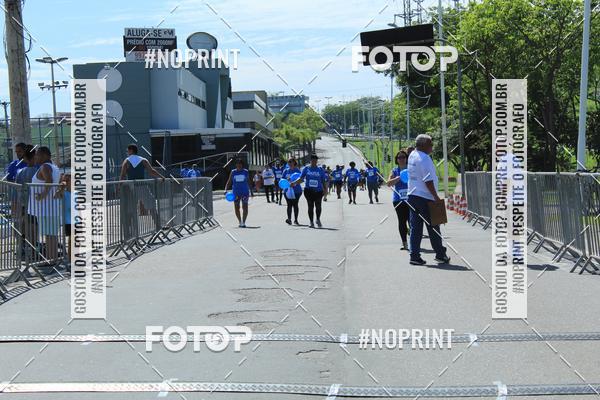Acquista le foto dell'eventoCorrida e Caminhada Azul in Fotop