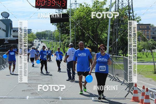 Acquista le foto dell'eventoCorrida e Caminhada Azul in Fotop