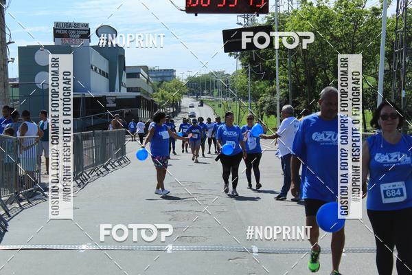 Acquista le foto dell'eventoCorrida e Caminhada Azul in Fotop