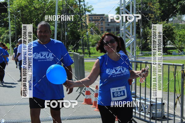 Acquista le foto dell'eventoCorrida e Caminhada Azul in Fotop