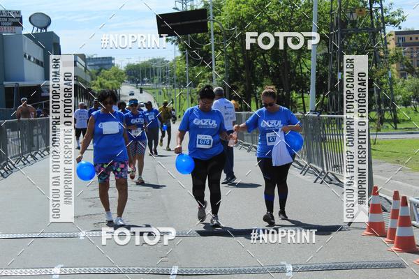 Acquista le foto dell'eventoCorrida e Caminhada Azul in Fotop