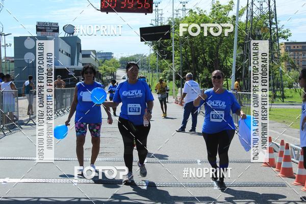 Acquista le foto dell'eventoCorrida e Caminhada Azul in Fotop