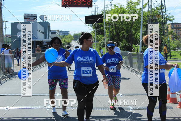 Acquista le foto dell'eventoCorrida e Caminhada Azul in Fotop
