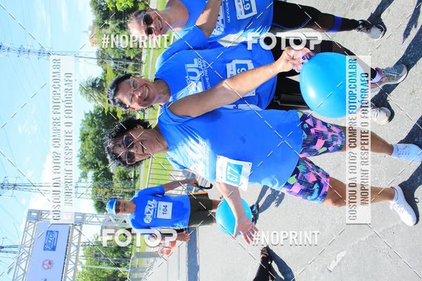 Acquista le foto dell'eventoCorrida e Caminhada Azul in Fotop