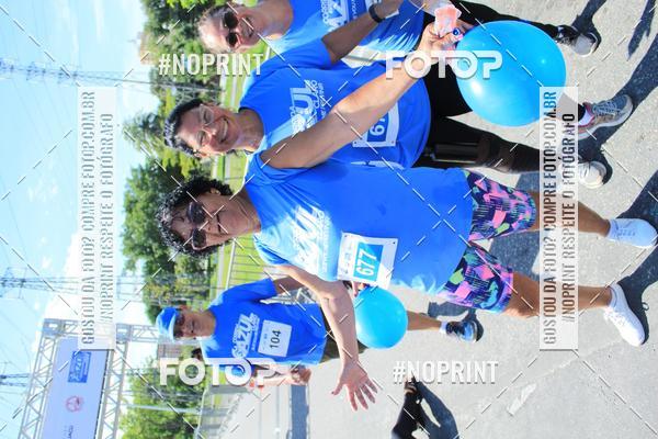 Acquista le foto dell'eventoCorrida e Caminhada Azul in Fotop