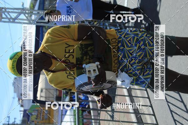 Acquista le foto dell'eventoCorrida e Caminhada Azul in Fotop