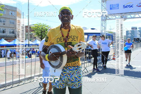 Achetez vos photos de l'vnementCorrida e Caminhada Azul sur Fotop