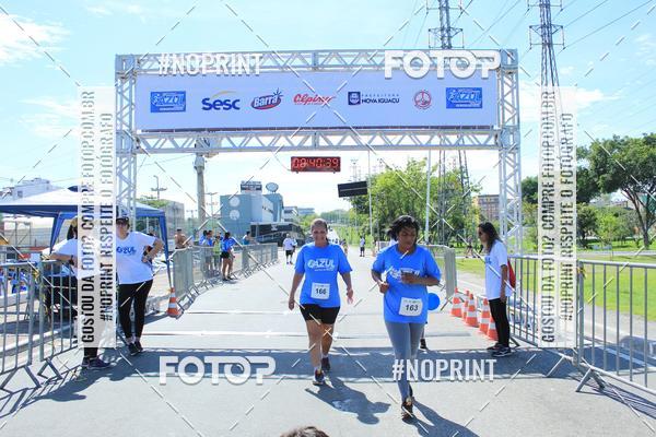 Acquista le foto dell'eventoCorrida e Caminhada Azul in Fotop