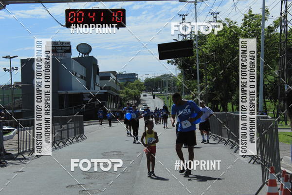 Achetez vos photos de l'vnementCorrida e Caminhada Azul sur Fotop