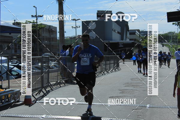 Achetez vos photos de l'vnementCorrida e Caminhada Azul sur Fotop