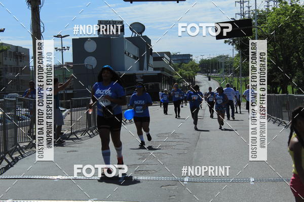 Achetez vos photos de l'vnementCorrida e Caminhada Azul sur Fotop