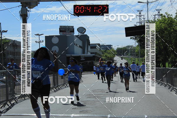 Achetez vos photos de l'vnementCorrida e Caminhada Azul sur Fotop