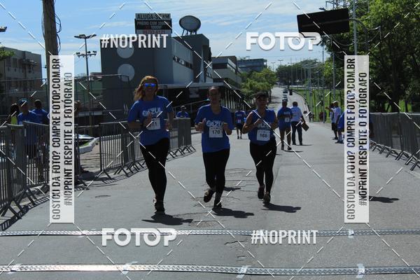 Achetez vos photos de l'vnementCorrida e Caminhada Azul sur Fotop