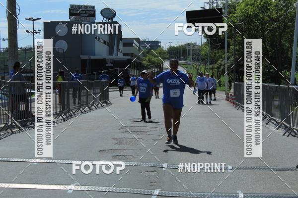 Achetez vos photos de l'vnementCorrida e Caminhada Azul sur Fotop