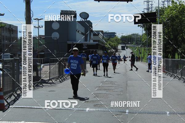 Achetez vos photos de l'vnementCorrida e Caminhada Azul sur Fotop