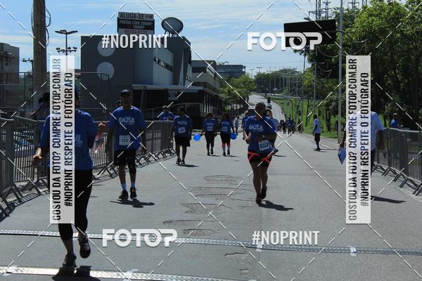 Buy your photos of the eventCorrida e Caminhada Azul on Fotop
