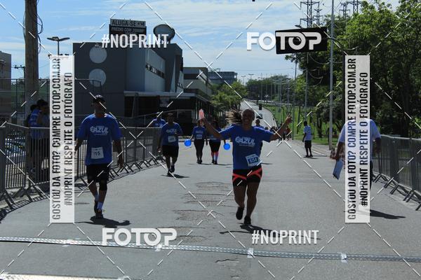Buy your photos of the eventCorrida e Caminhada Azul on Fotop