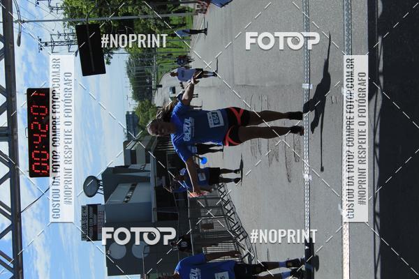 Achetez vos photos de l'vnementCorrida e Caminhada Azul sur Fotop