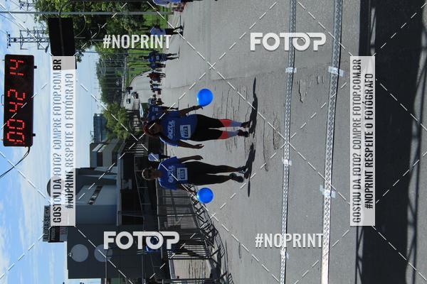 Achetez vos photos de l'vnementCorrida e Caminhada Azul sur Fotop