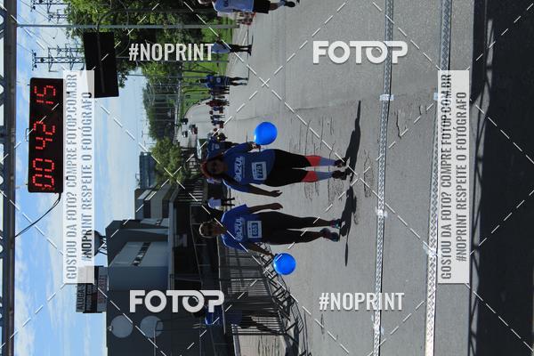 Achetez vos photos de l'vnementCorrida e Caminhada Azul sur Fotop