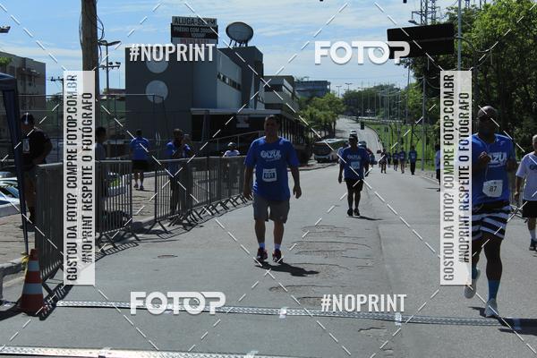 Achetez vos photos de l'vnementCorrida e Caminhada Azul sur Fotop