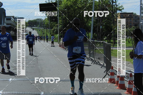Achetez vos photos de l'vnementCorrida e Caminhada Azul sur Fotop