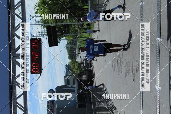 Achetez vos photos de l'vnementCorrida e Caminhada Azul sur Fotop