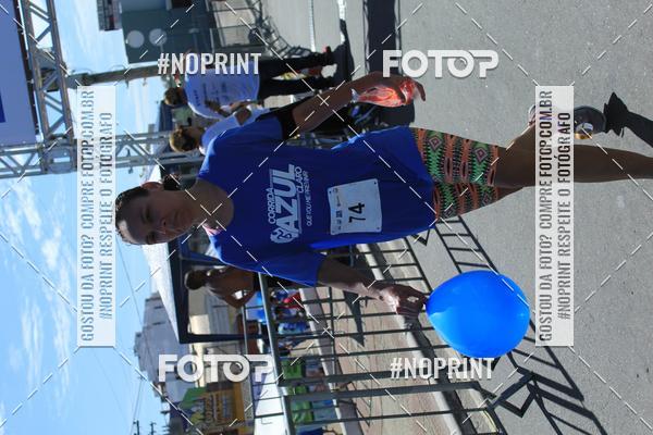Buy your photos of the eventCorrida e Caminhada Azul on Fotop