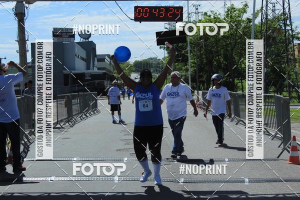 Buy your photos of the eventCorrida e Caminhada Azul on Fotop